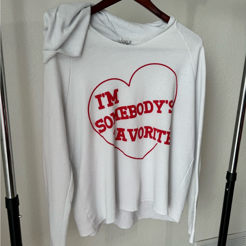 ❤️‍🔥Wildfox Sweaters❤️‍🔥 - sizes: XS-M - Picture 3 of 10